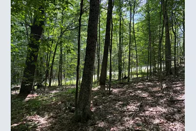 3.41 Acres Belden Woods Road, Palermo, ME 04354 - Photo 15