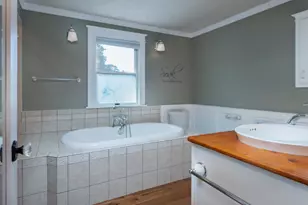 473 Bay Rd, Bowdoinham, ME 04008 - Photo 23