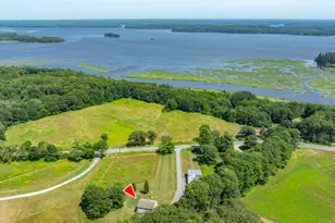 473 Bay Rd, Bowdoinham, ME 04008 - Photo 35
