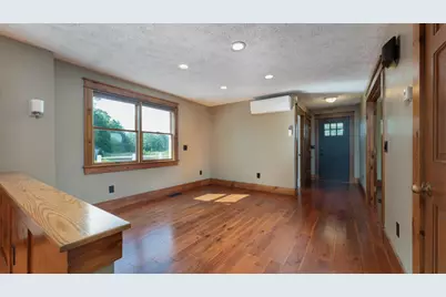 473 Bay Road, Bowdoinham, ME 04008 - Photo 11