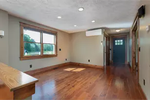 473 Bay Rd, Bowdoinham, ME 04008 - Photo 11