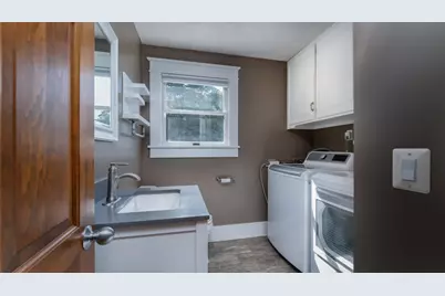 473 Bay Road, Bowdoinham, ME 04008 - Photo 15