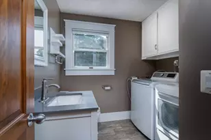 473 Bay Rd, Bowdoinham, ME 04008 - Photo 15