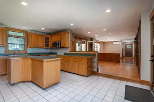 473 Bay Rd, Bowdoinham, ME 04008 - Photo 9