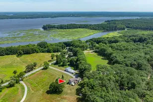 473 Bay Rd, Bowdoinham, ME 04008 - Photo 29