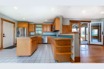 473 Bay Road, Bowdoinham, ME 04008 - Photo 7