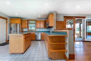 473 Bay Rd, Bowdoinham, ME 04008 - Photo 7