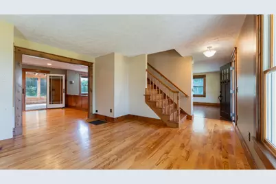 473 Bay Road, Bowdoinham, ME 04008 - Photo 13