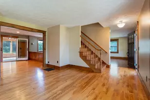 473 Bay Rd, Bowdoinham, ME 04008 - Photo 13