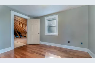 473 Bay Road, Bowdoinham, ME 04008 - Photo 21