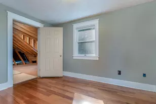 473 Bay Rd, Bowdoinham, ME 04008 - Photo 21