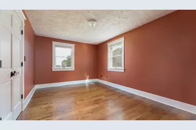473 Bay Road, Bowdoinham, ME 04008 - Photo 19