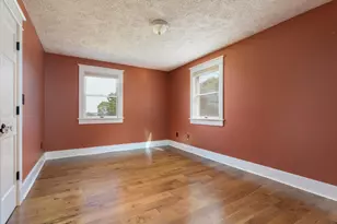 473 Bay Rd, Bowdoinham, ME 04008 - Photo 19