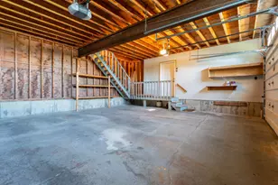473 Bay Rd, Bowdoinham, ME 04008 - Photo 25
