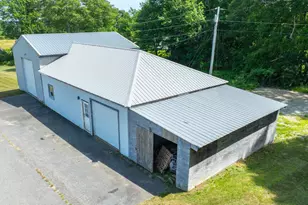 473 Bay Rd, Bowdoinham, ME 04008 - Photo 31