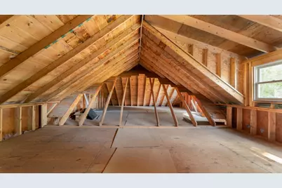 473 Bay Road, Bowdoinham, ME 04008 - Photo 27