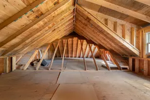 473 Bay Rd, Bowdoinham, ME 04008 - Photo 27