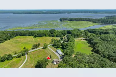 473 Bay Road, Bowdoinham, ME 04008 - Photo 3