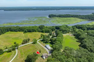 473 Bay Rd, Bowdoinham, ME 04008 - Photo 3