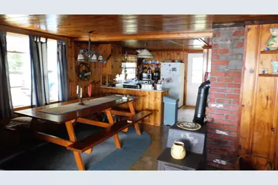 226+228 Berry Road, Alexander, ME 04694 - Photo 9