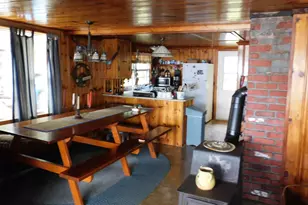 226+228 Berry Rd, Alexander, ME 04694 - Photo 9