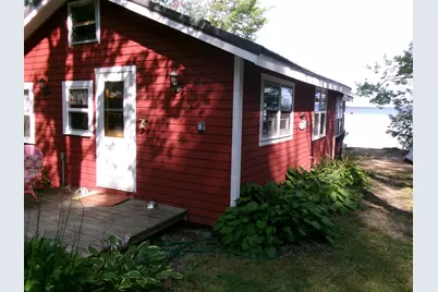 226+228 Berry Road, Alexander, ME 04694 - Photo 3