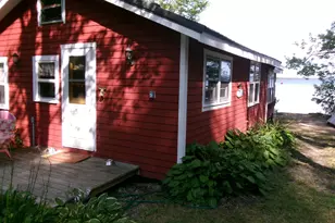 226+228 Berry Rd, Alexander, ME 04694 - Photo 3