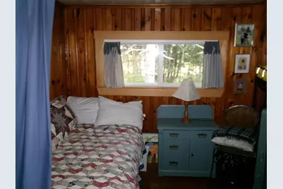 226+228 Berry Road, Alexander, ME 04694 - Photo 11