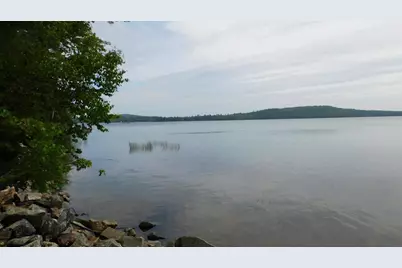 226+228 Berry Road, Alexander, ME 04694 - Photo 19