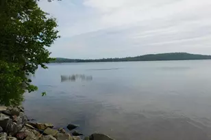 226+228 Berry Rd, Alexander, ME 04694 - Photo 19