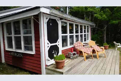 226+228 Berry Road, Alexander, ME 04694 - Photo 17