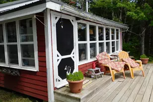 226+228 Berry Rd, Alexander, ME 04694 - Photo 17