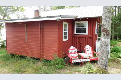 226+228 Berry Road, Alexander, ME 04694 - Photo 13