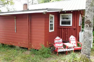 226+228 Berry Rd, Alexander, ME 04694 - Photo 13