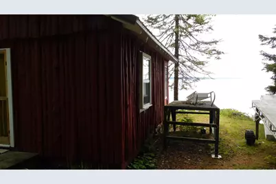226+228 Berry Road, Alexander, ME 04694 - Photo 23
