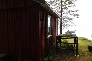 226+228 Berry Rd, Alexander, ME 04694 - Photo 23