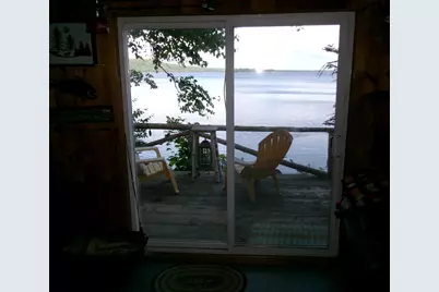226+228 Berry Road, Alexander, ME 04694 - Photo 23