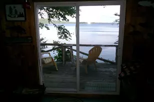 226+228 Berry Rd, Alexander, ME 04694 - Photo 23