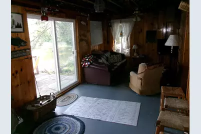 226+228 Berry Road, Alexander, ME 04694 - Photo 21