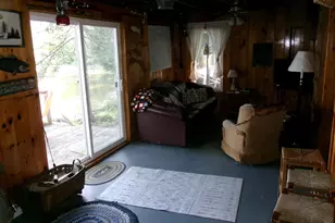 226+228 Berry Rd, Alexander, ME 04694 - Photo 21