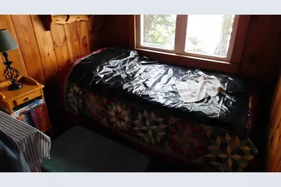 226+228 Berry Road, Alexander, ME 04694 - Photo 27