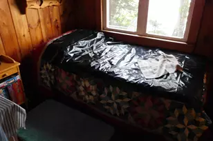 226+228 Berry Rd, Alexander, ME 04694 - Photo 27