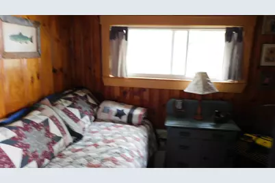 226+228 Berry Road, Alexander, ME 04694 - Photo 7