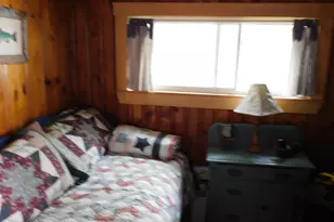 226+228 Berry Rd, Alexander, ME 04694 - Photo 7