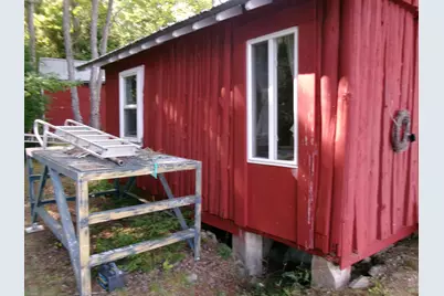 226+228 Berry Road, Alexander, ME 04694 - Photo 29