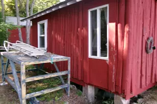 226+228 Berry Rd, Alexander, ME 04694 - Photo 29