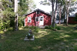 226+228 Berry Rd, Alexander, ME 04694 - Photo 1