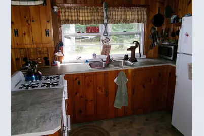 226+228 Berry Road, Alexander, ME 04694 - Photo 7