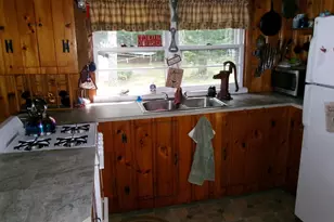 226+228 Berry Rd, Alexander, ME 04694 - Photo 7