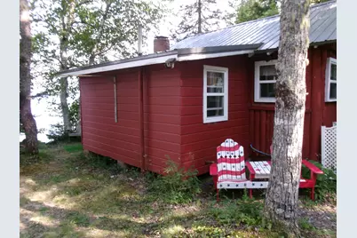 226+228 Berry Road, Alexander, ME 04694 - Photo 25